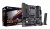 GIGABYTE B550M X AORUS ELITE WIFI7 AMD B550 Socket AM4 micro ATX