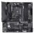 GIGABYTE B550M X AORUS ELITE WIFI7 AMD B550 Socket AM4 micro ATX