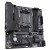 GIGABYTE B550M X AORUS ELITE WIFI7 AMD B550 Socket AM4 micro ATX