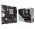 Asrock A620AM-P AMD A620A Gniazdo AM5 micro ATX