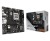 Asrock A620AM-P AMD A620A Gniazdo AM5 micro ATX
