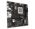 Asrock A620AM-P AMD A620A Gniazdo AM5 micro ATX