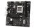 Asrock A620AM-P AMD A620A Gniazdo AM5 micro ATX