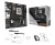 Asrock A620AM-P AMD A620A Gniazdo AM5 micro ATX