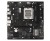 Asrock A620AM-P AMD A620A Gniazdo AM5 micro ATX