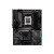 GIGABYTE X870E EAGLE WIFI7 AMD X870E Gniazdo AM5 ATX