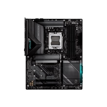 GIGABYTE X870E EAGLE WIFI7 AMD X870E Gniazdo AM5 ATX