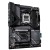 GIGABYTE X870E EAGLE WIFI7 AMD X870E Gniazdo AM5 ATX