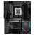 GIGABYTE X870E EAGLE WIFI7 AMD X870E Gniazdo AM5 ATX