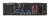 GIGABYTE X870E EAGLE WIFI7 AMD X870E Gniazdo AM5 ATX