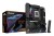 GIGABYTE B850 AORUS ELITE X3D AMD B850 Gniazdo AM5 ATX