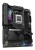GIGABYTE B850 AORUS ELITE X3D AMD B850 Gniazdo AM5 ATX