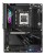 GIGABYTE B850 AORUS ELITE X3D AMD B850 Gniazdo AM5 ATX
