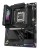 GIGABYTE B850 AORUS ELITE X3D AMD B850 Gniazdo AM5 ATX