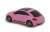Jamara VW Beetle zdalnie sterowany model Samochód Silnik elektryczny 1:24