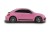Jamara VW Beetle zdalnie sterowany model Samochód Silnik elektryczny 1:24
