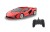 Jamara Lamborghini Sián zdalnie sterowany model Samochód kaskaderski Silnik elektryczny 1:24