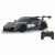 Jamara Porsche 911 GT2 RS zdalnie sterowany model Samochód sportowy Silnik elektryczny 1:24