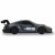 Jamara Porsche 911 GT2 RS zdalnie sterowany model Samochód sportowy Silnik elektryczny 1:24