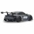 Jamara Porsche 911 GT2 RS zdalnie sterowany model Samochód sportowy Silnik elektryczny 1:24