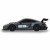 Jamara Porsche 911 GT2 RS zdalnie sterowany model Samochód sportowy Silnik elektryczny 1:24