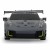 Jamara Porsche 911 GT2 RS zdalnie sterowany model Samochód sportowy Silnik elektryczny 1:24