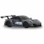 Jamara Porsche 911 GT2 RS zdalnie sterowany model Samochód sportowy Silnik elektryczny 1:24