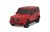Jamara Mercedes-Benz AMG G63 zdalnie sterowany model Samochód Silnik elektryczny 1:24