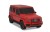 Jamara Mercedes-Benz AMG G63 zdalnie sterowany model Samochód Silnik elektryczny 1:24