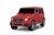 Jamara Mercedes-Benz AMG G63 zdalnie sterowany model Samochód Silnik elektryczny 1:24
