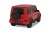 Jamara Mercedes-Benz AMG G63 zdalnie sterowany model Samochód Silnik elektryczny 1:24
