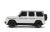 Jamara Mercedes-Benz AMG G63 zdalnie sterowany model Samochód Silnik elektryczny 1:24