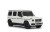 Jamara Mercedes-Benz AMG G63 zdalnie sterowany model Samochód Silnik elektryczny 1:24