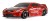 Amewi 21138 zdalnie sterowany model Auto do driftu Silnik elektryczny 1:43