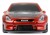 Amewi 21138 zdalnie sterowany model Auto do driftu Silnik elektryczny 1:43
