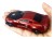 Amewi 21138 zdalnie sterowany model Auto do driftu Silnik elektryczny 1:43