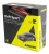 Amewi 21138 zdalnie sterowany model Auto do driftu Silnik elektryczny 1:43