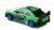 Amewi Drift zdalnie sterowany model Samochód sportowy Silnik elektryczny 1:24
