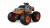 Amewi 22483 zdalnie sterowany model Buggy Silnik elektryczny 1:18