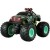Amewi 22483 zdalnie sterowany model Buggy Silnik elektryczny 1:18