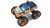 Amewi 22483 zdalnie sterowany model Buggy Silnik elektryczny 1:18