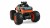 Amewi 22483 zdalnie sterowany model Buggy Silnik elektryczny 1:18