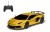 Jamara Lamborghini Aventador SVJ zdalnie sterowany model Samochód sportowy Silnik elektryczny 1:24