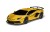 Jamara Lamborghini Aventador SVJ zdalnie sterowany model Samochód sportowy Silnik elektryczny 1:24