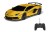 Jamara Lamborghini Aventador SVJ zdalnie sterowany model Samochód sportowy Silnik elektryczny 1:24