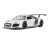 Jamara AUDI R8 LMS zdalnie sterowany model