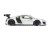 Jamara AUDI R8 LMS zdalnie sterowany model