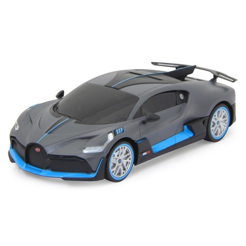 Jamara 402111 zdalnie sterowany model Samochód sportowy Silnik elektryczny 1:24