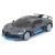 Jamara 402111 zdalnie sterowany model Samochód sportowy Silnik elektryczny 1:24
