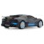 Jamara 402111 zdalnie sterowany model Samochód sportowy Silnik elektryczny 1:24